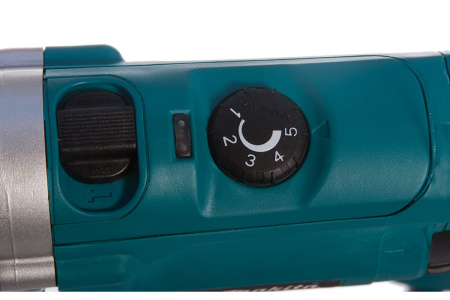HP2070F_3