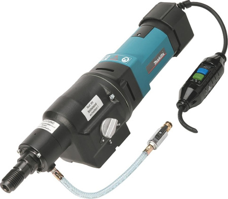DBM230-2