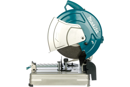 DLW140Z