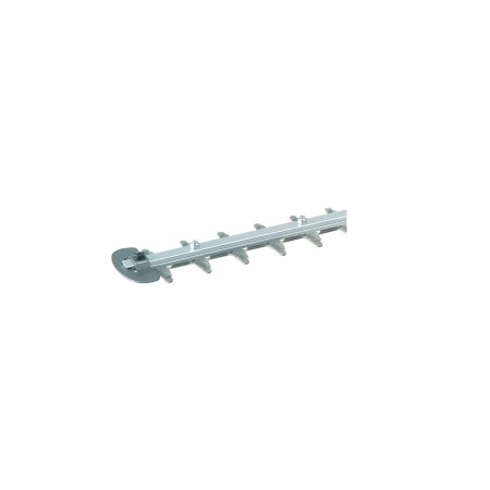 UH6580_9