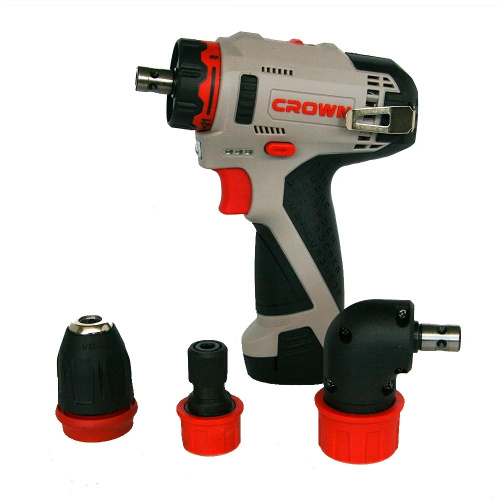 CT21072HQX-2 BMC_2