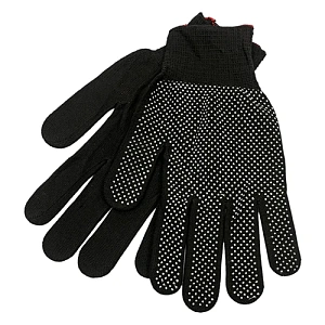 Перейти в раздел Перчатки садовые Фото Перчатки садовые