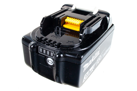 191A25-2 (акб bl1830b)