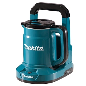 Фото Товары в дорогу