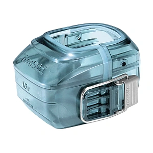 Перейти в раздел Принадлежности для аккумуляторов Фото Принадлежности для аккумуляторов