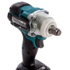 DTW285RME-3