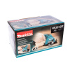 HS301DZ_7
