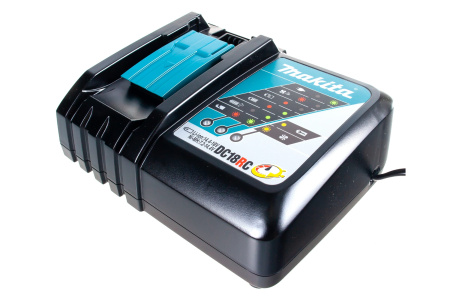 191A25-2 (набор зу dc18rc)