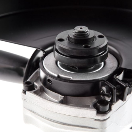 GA9020SFK_7 GA9020SFK_7