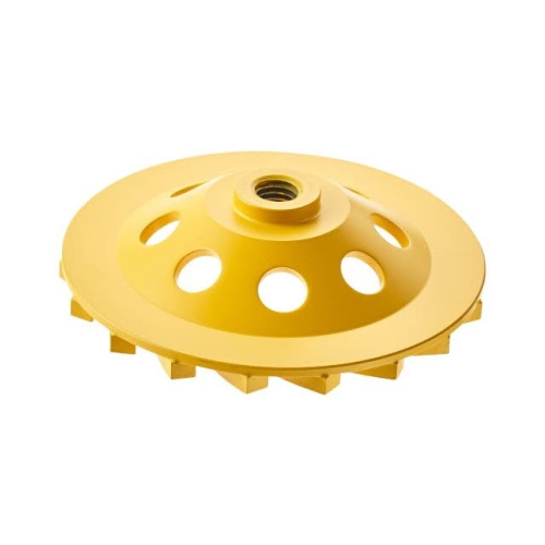 DWE4257KT-QS_5