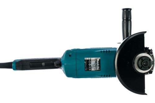 GA7020SF_3