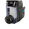 191E60-4_5