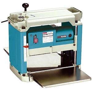 Перейти в раздел Рейсмусовые станки Фото Рейсмусовые станки