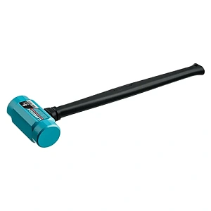 Фото Кувалды