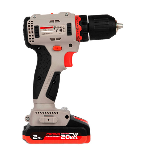 CT21091HX-2 BMC_3