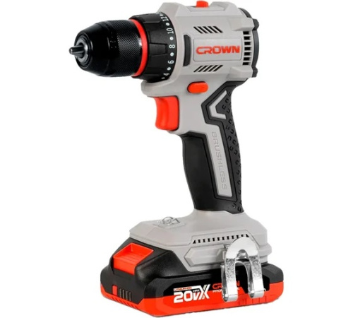 CT21131HMX-2 BMC_3