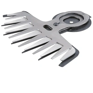 Перейти в раздел Для аккумуляторных ножниц Фото Для аккумуляторных ножниц