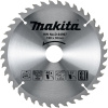 D-64967_4