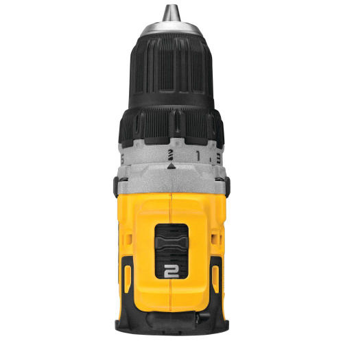DCD701D2-QW_4