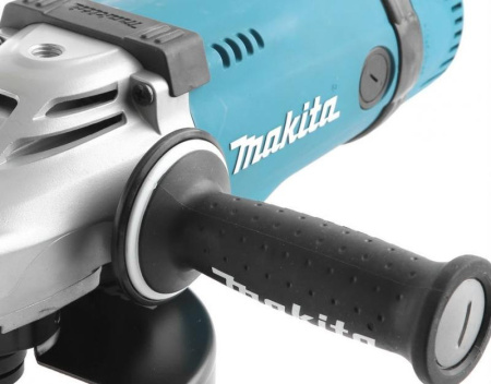 GA7030SF01_5 GA7030SF01_5