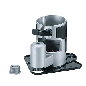 Фото Основания для фрезеров