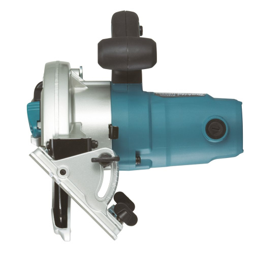 HS6601_2