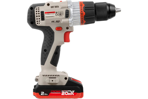 CT21090HMX-2 BMC_3
