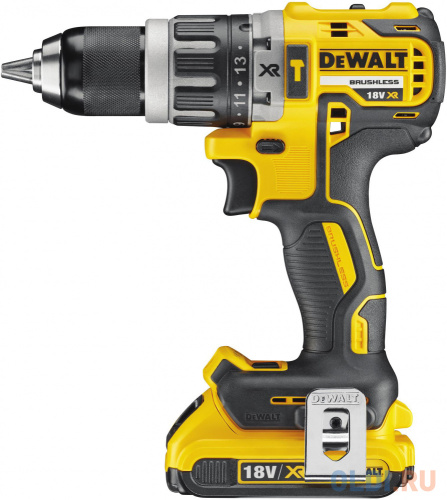 DCD796D2-QW_3
