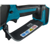 DUC150RT_7 DUC150RT_7