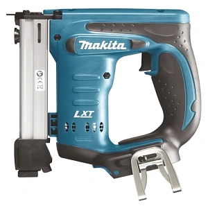 Фото Степлеры и гвоздозабиватели