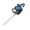 EH5000W_2