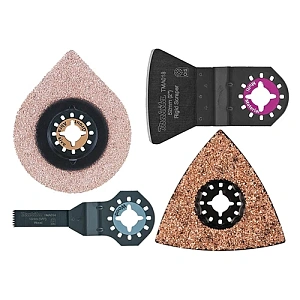 Перейти в раздел Наборы оснастки Фото Наборы оснастки