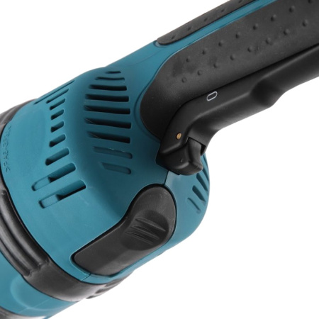 GA7030SF01_4 GA7030SF01_4