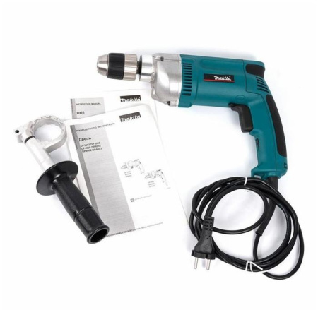 DP4001_4