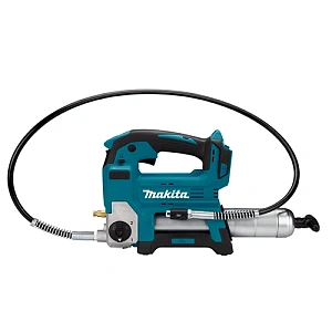 Фото Шприцы аккумуляторные