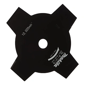 Перейти в раздел Ножи Фото Ножи