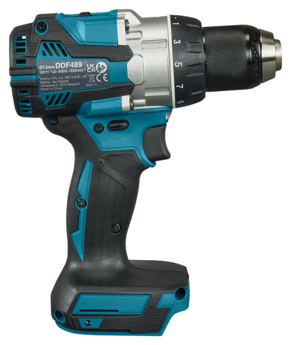 DDF489Z_3