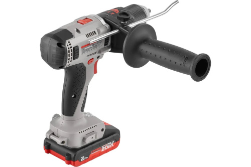 CT21093HMX-2 BMC_3