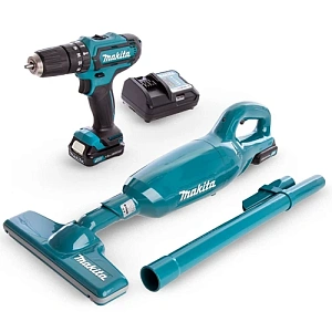 Фото Уцененные товары