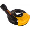 dwe46150_screw_fix