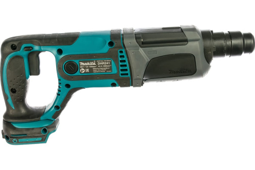 DHR241Z_2