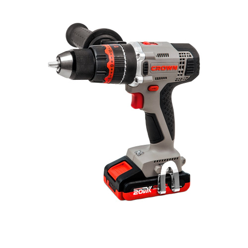 CT21075HMX-2 BMC_2