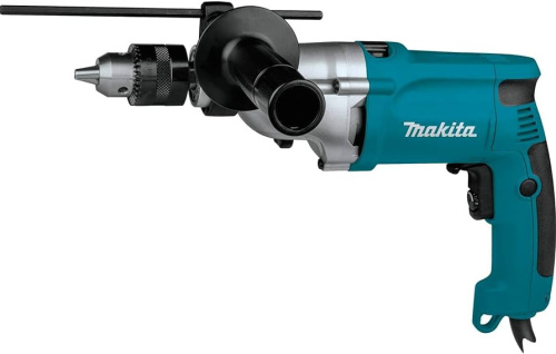 HP2050_6