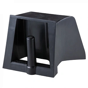 Перейти в раздел Насадки для мульчирования Фото Насадки для мульчирования