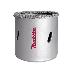 Фото По керамике и стеклу