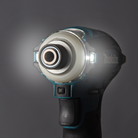 DTD172_F_002