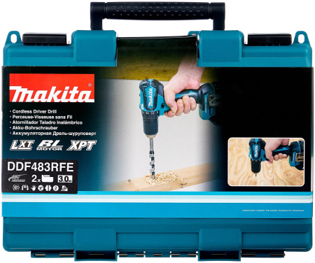 DDF483RFE_1