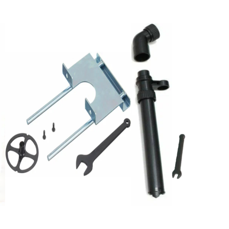 RP1110C-1