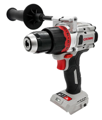 CT21127HMX_5