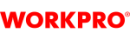 WORKPRO WORKPRO